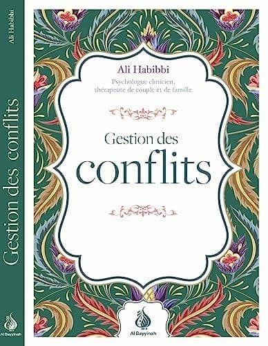 Gestion des conflits