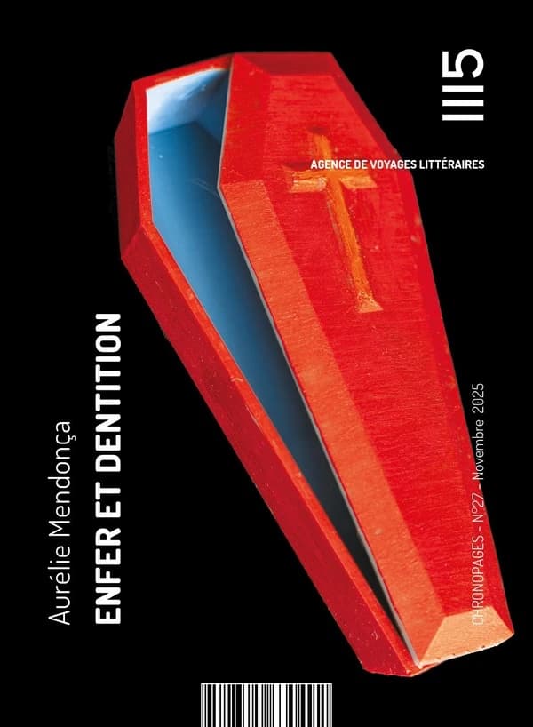 Enfer et dentition
