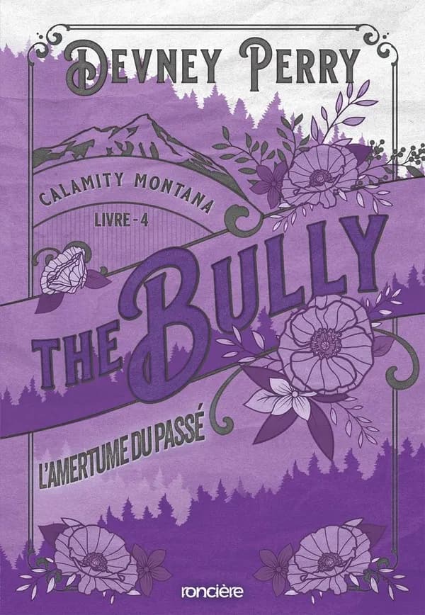 The bully : l'amertume du passé