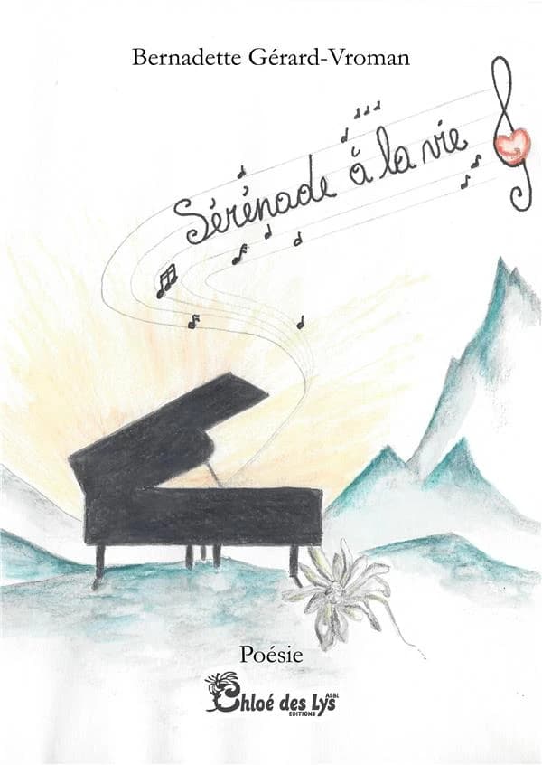 Sérénade à la vie