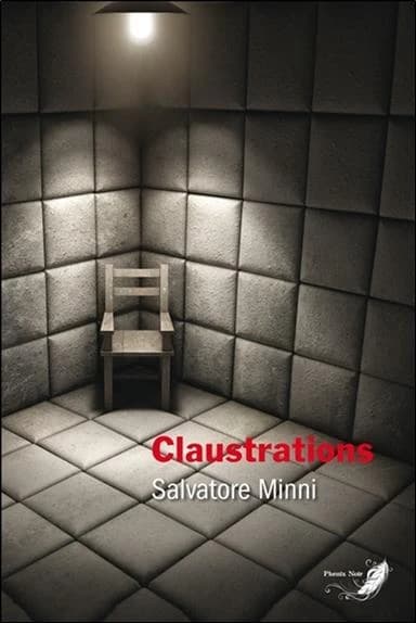 Claustrations