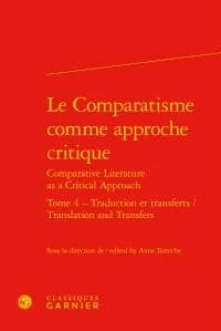 Traduction et transferts