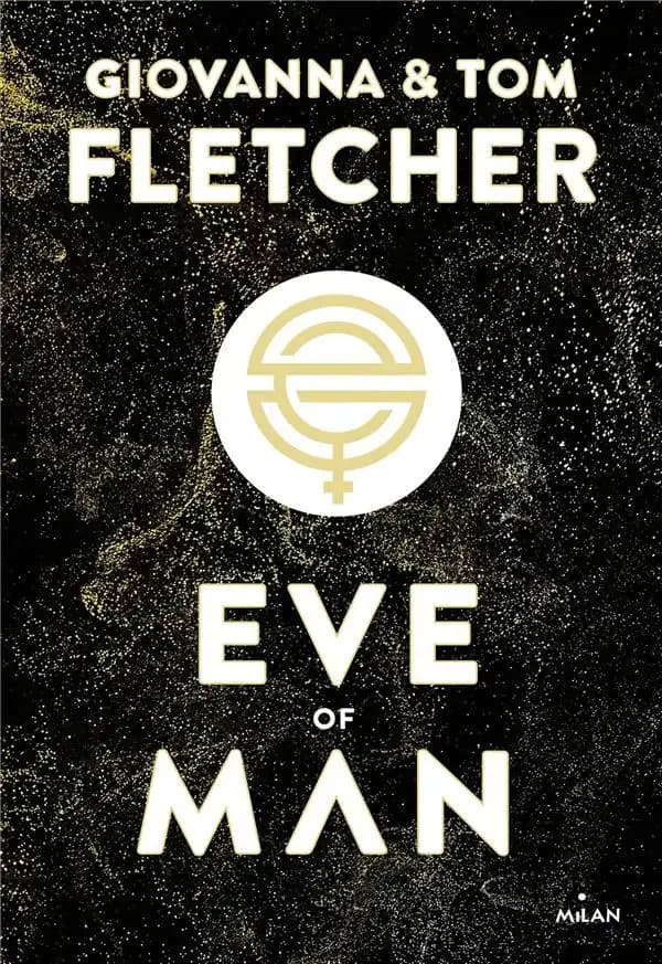 Eve of man