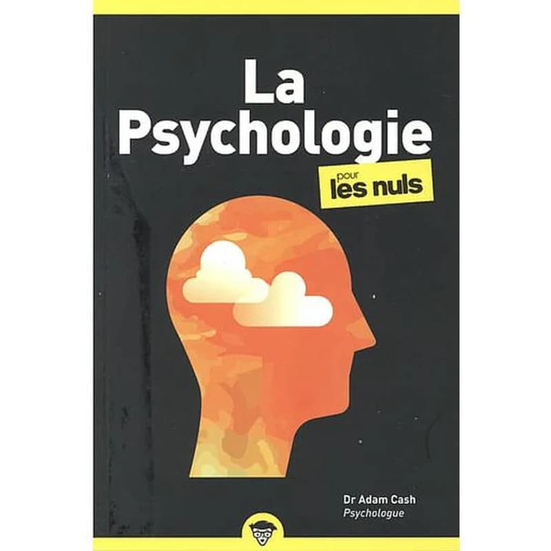 La psychologie
