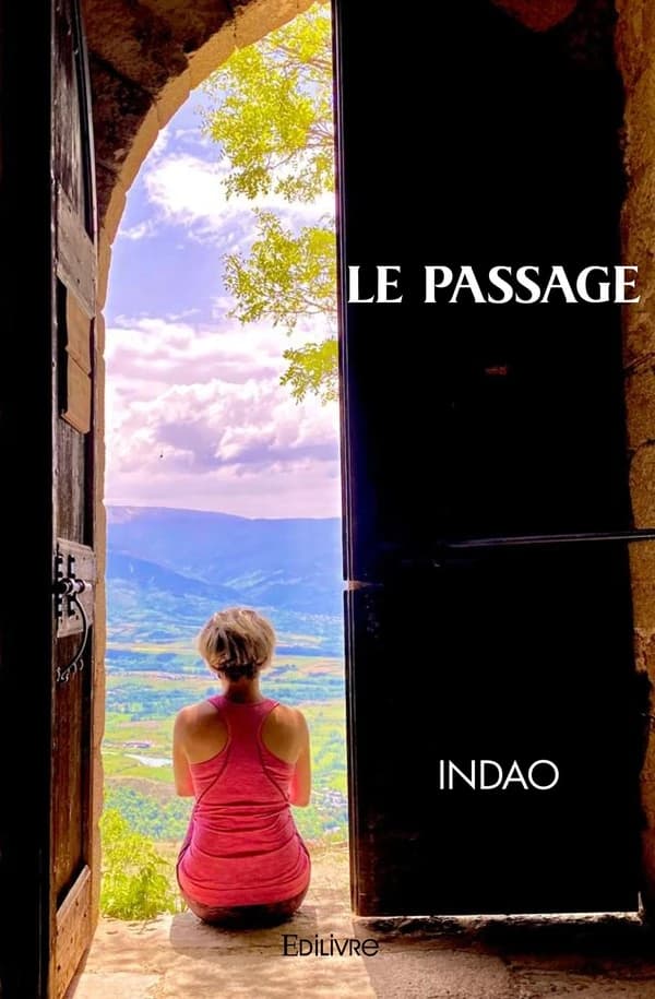 Le Passage