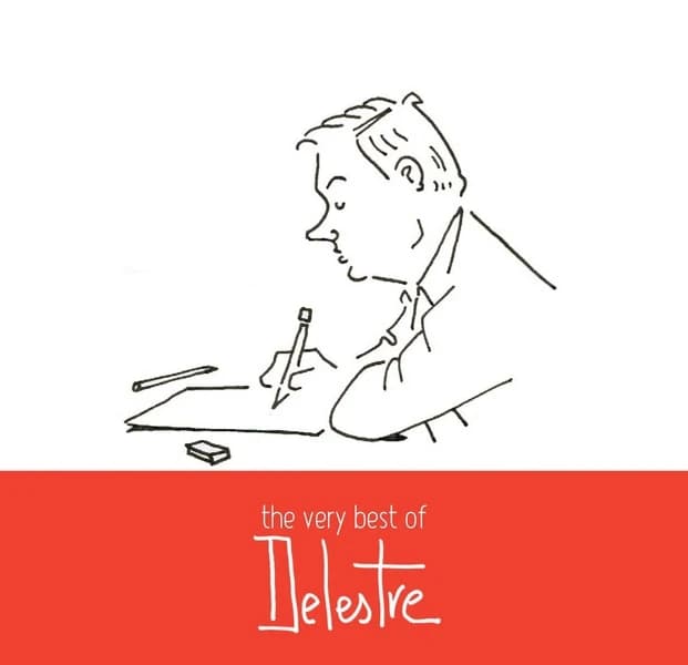 Delestre