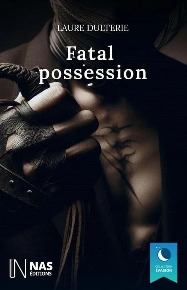 Fatal possession