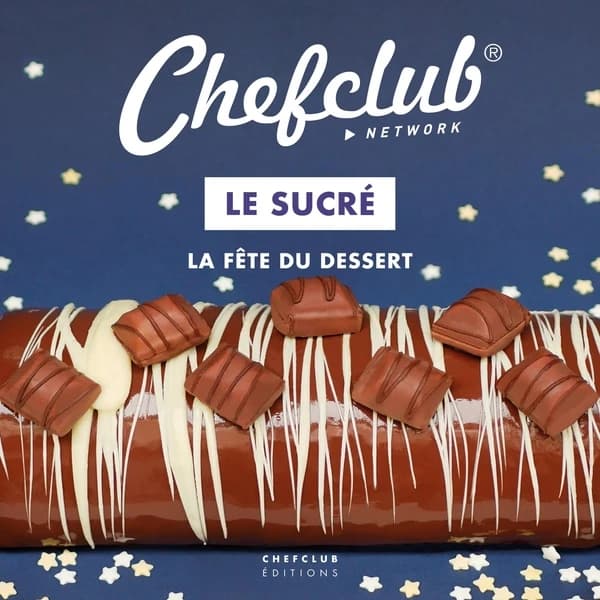 Le sucré