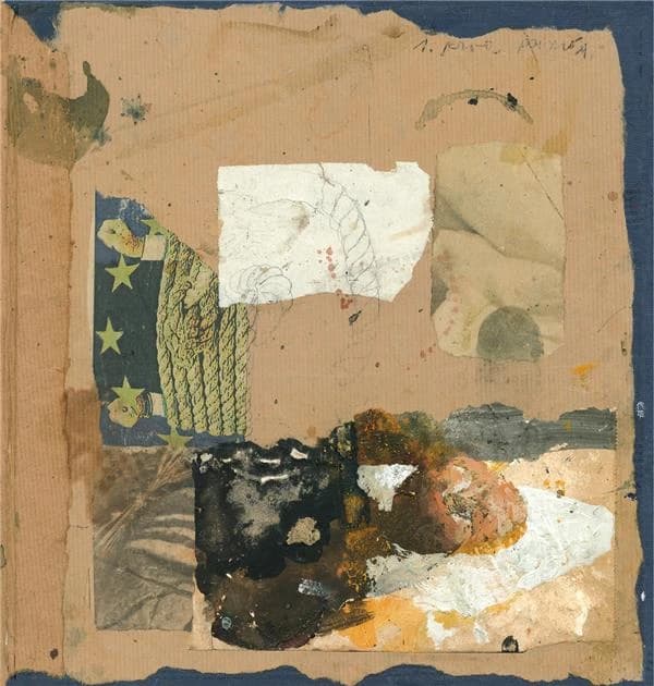 Carnets, Safet Zec