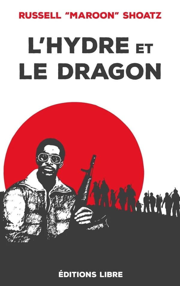 L'hydre et le dragon : une étude historique des méthodes organisationnelles