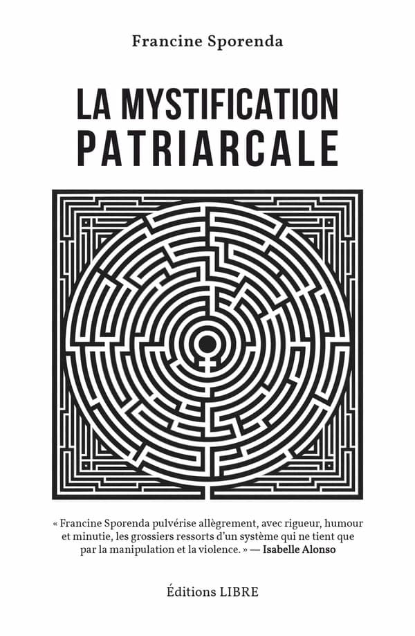 La mystification patriarcale