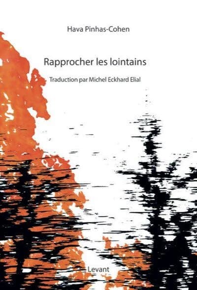Rapprocher les lointains