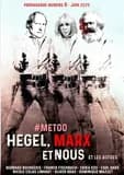 Hegel, Marx et nous : Le noyau rationnel hégélien de Marx