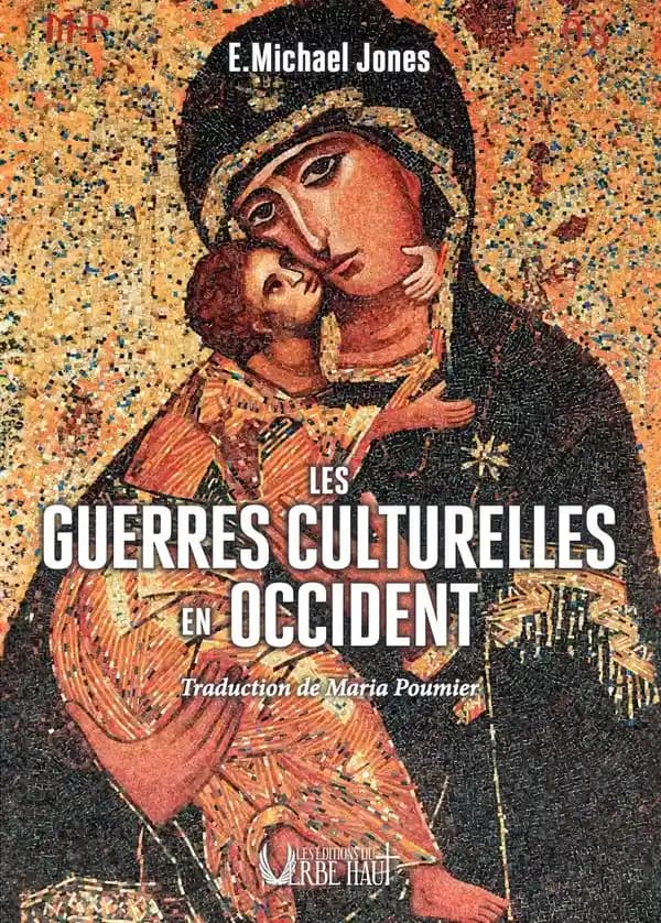 Les guerres culturelles en occident