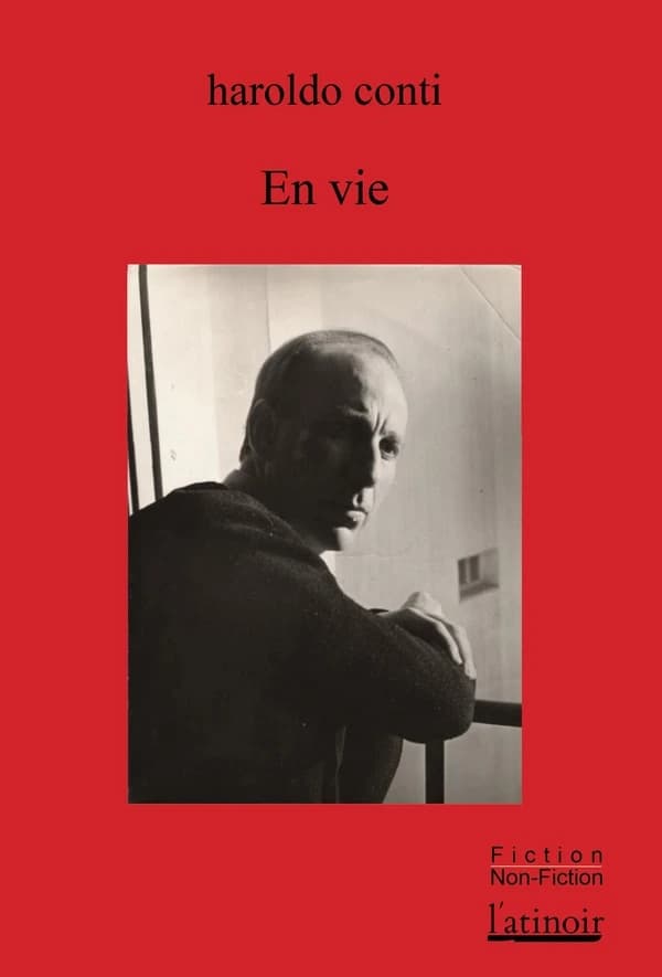 En vie