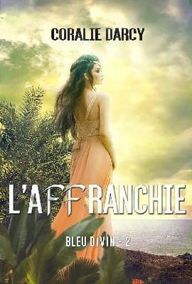 L'affranchie