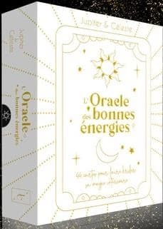 L'oracle des bonnes énergies