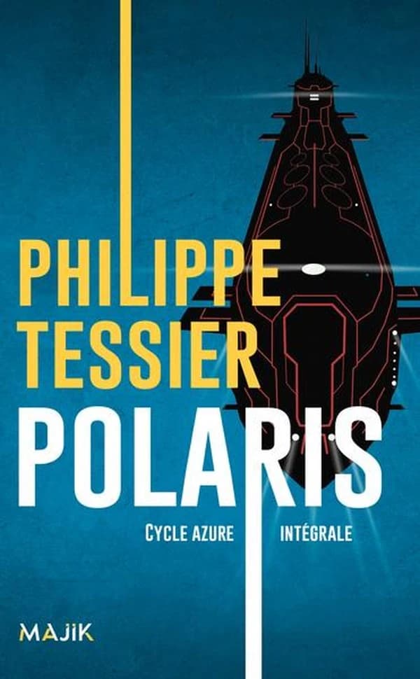 Polaris