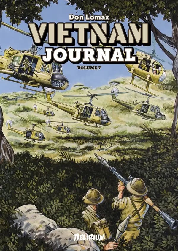 La Vallée de la mort
