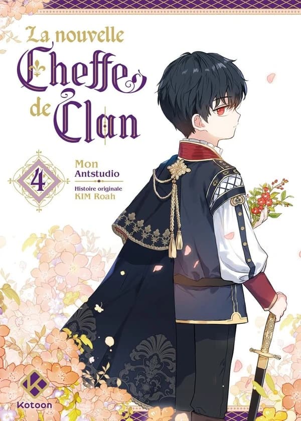 Tome 4