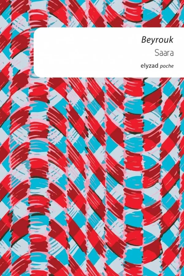 Saara
