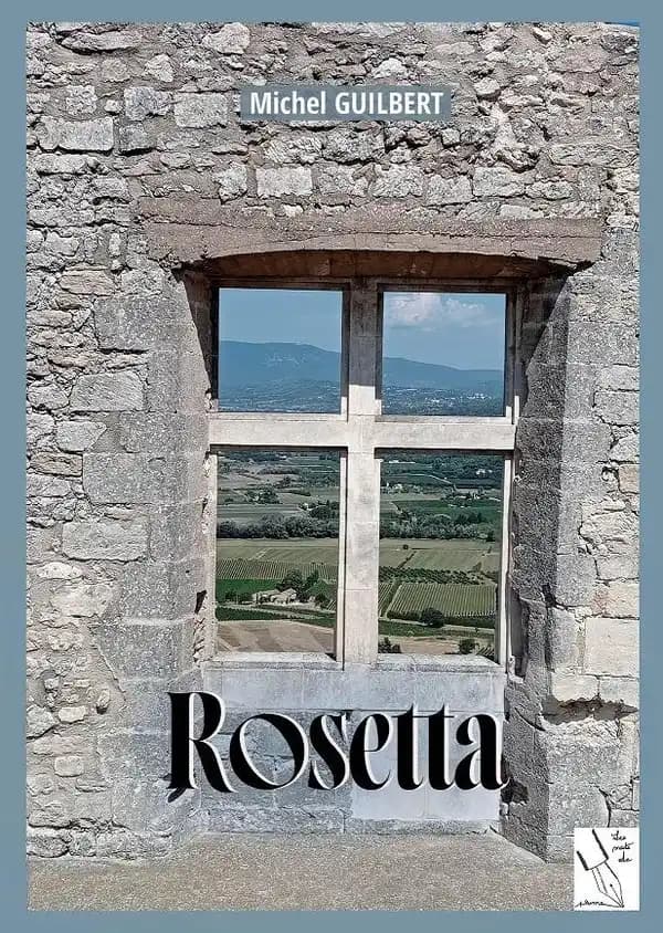 Rosetta