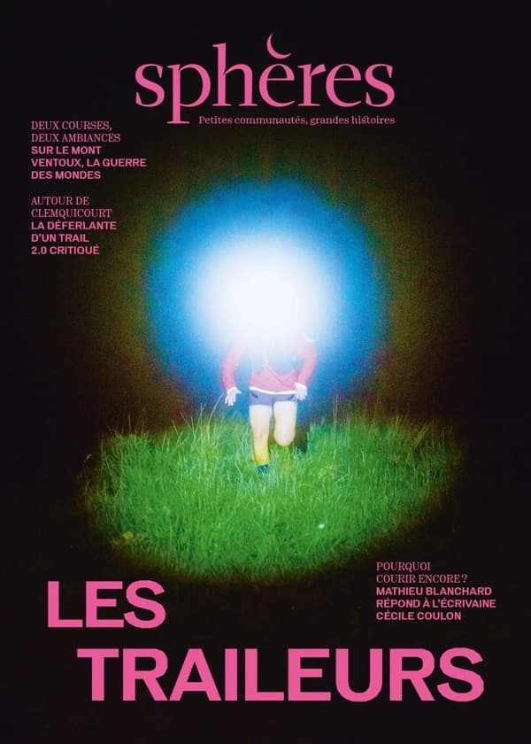 Les traileurs