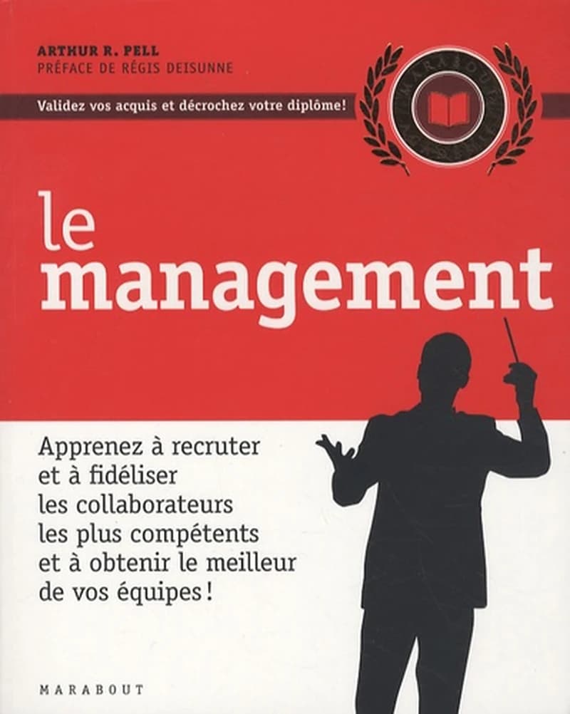 Le management