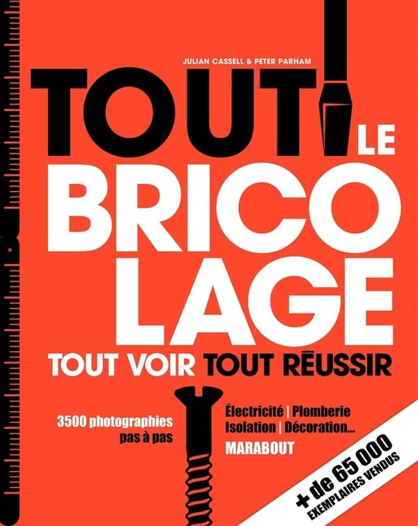 Tout le bricolage