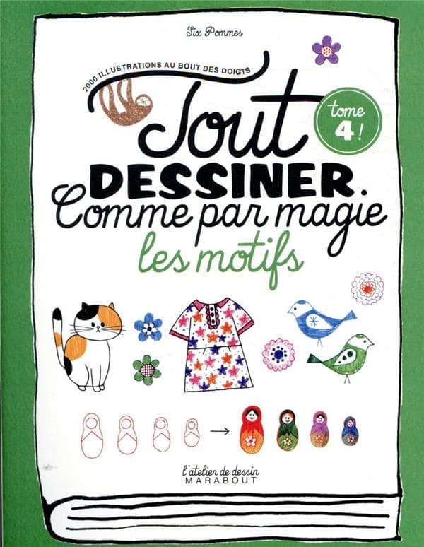Les motifs