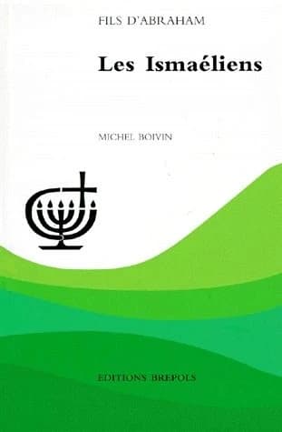 Les Ismaéliens : des communautés d'Asie du Sud entre islamisation et indianisation
