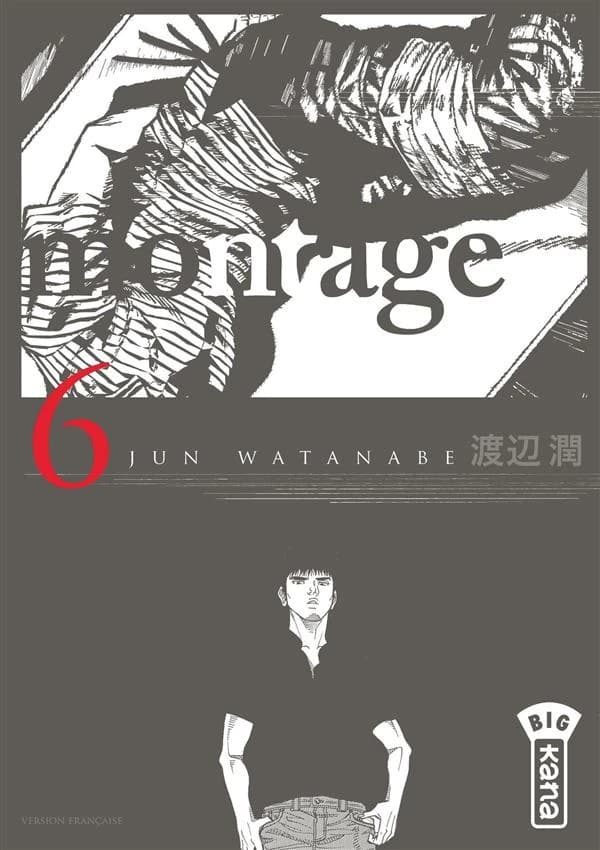Montage. 6