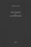 The fables of La Fontaine : wisdom brought down to earth