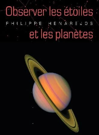 Observer les étoiles et les planètes
