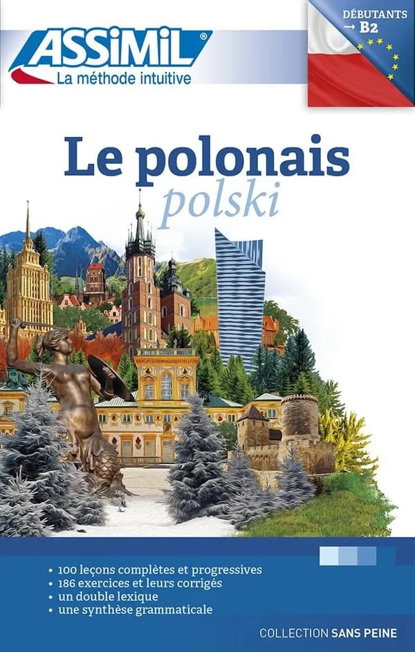 Le polonais