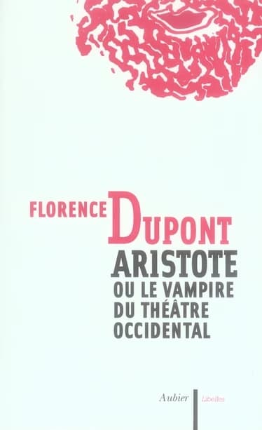 Histoire des faits économiques et sociaux : de 1800 à nos jours (2 éd. revue et mise à jour) André Philip,...