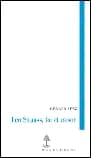 Leo Strauss, foi et raison
