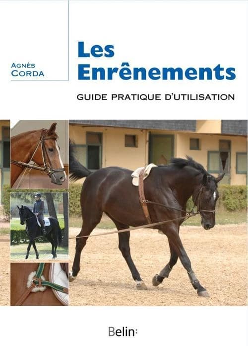 Les enrênements : guide pratique d'utilisation