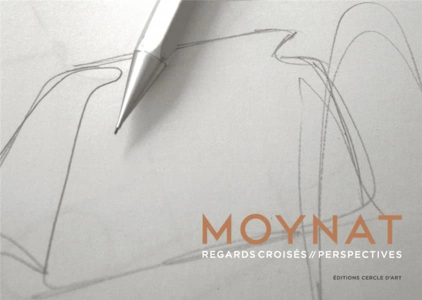 Moynat : regards croisés
