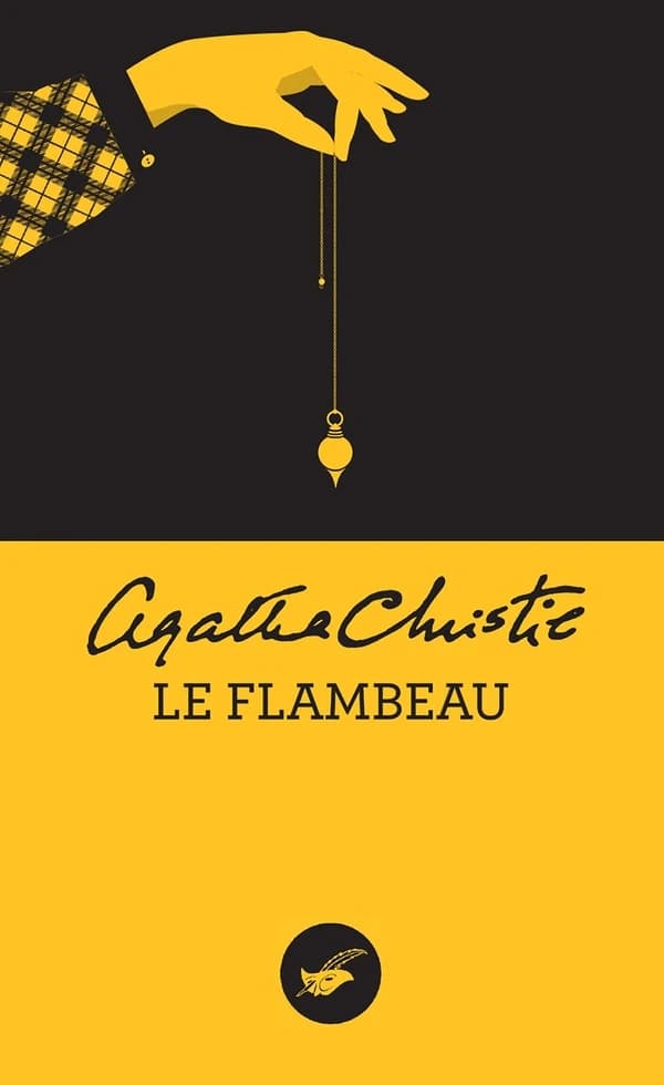 Le flambeau