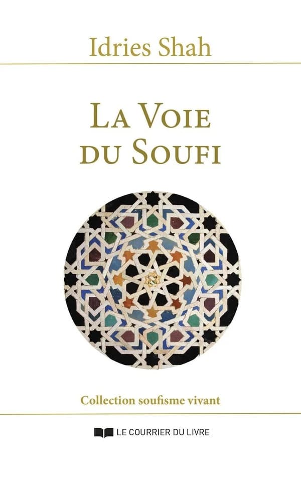 La voie du Soufi