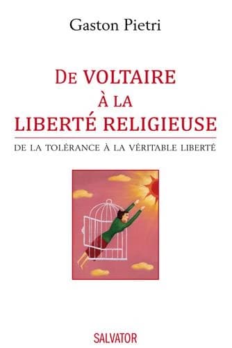 les limites de la tolérance