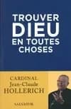 Trouver Dieu en toutes choses : plaidoyer pour la réforme de l'Église : un entretien avec Alberto Ambrosio et Volker Resing poursuivi par Antoine Bellier