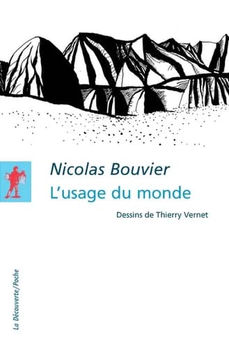 L' usage du monde