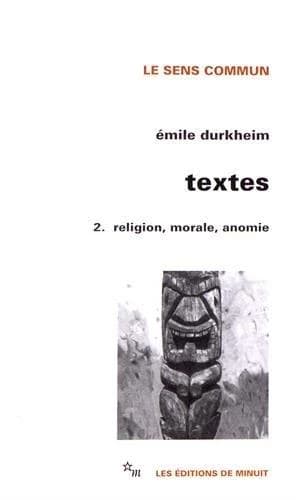 Textes