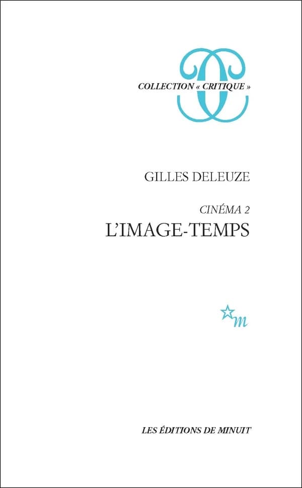 L'Image-temps
