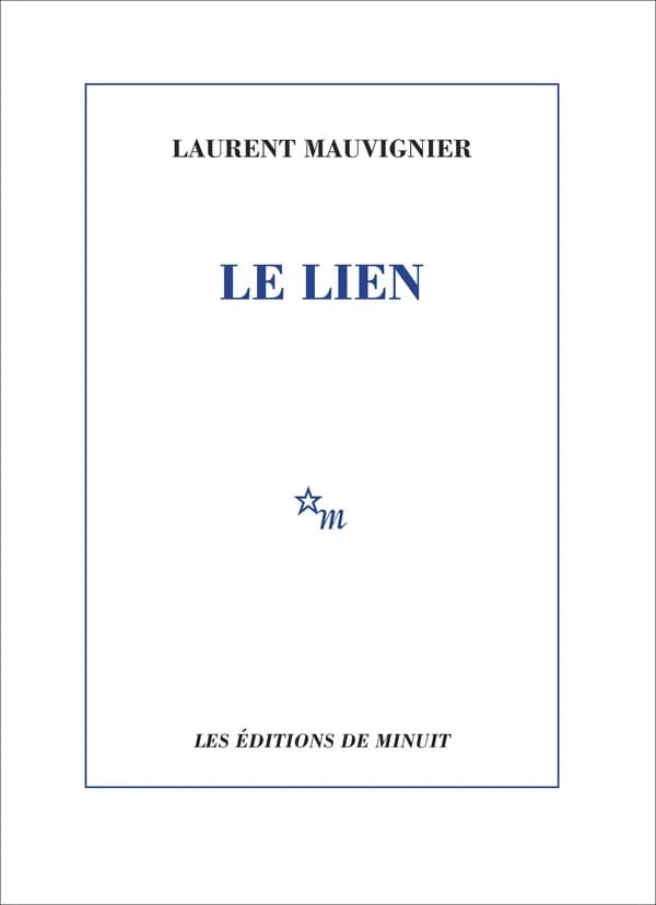Le lien