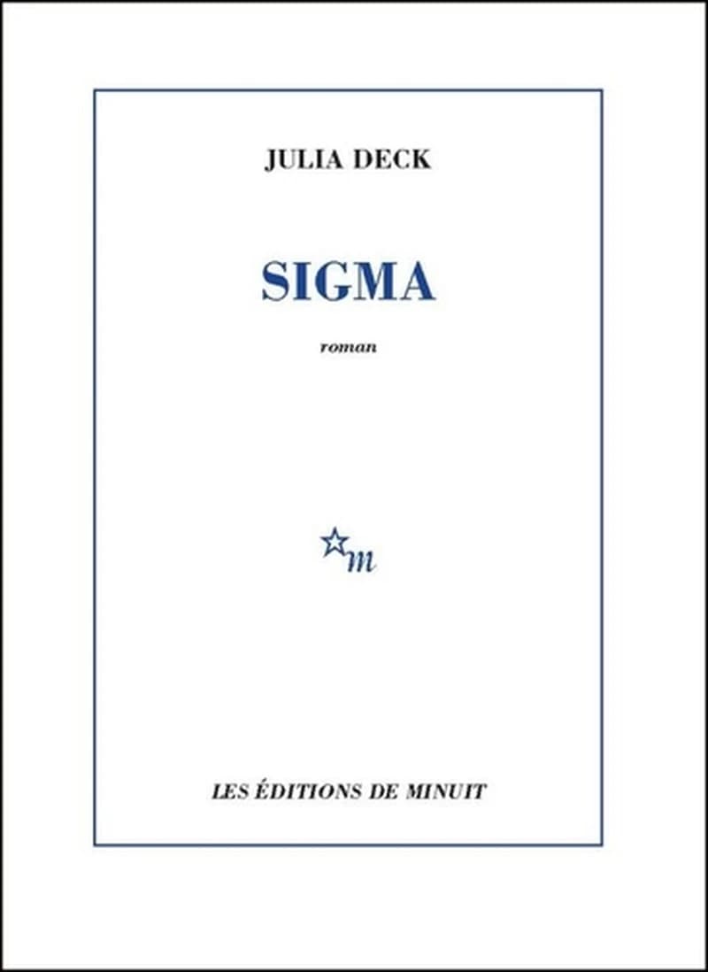 Sigma