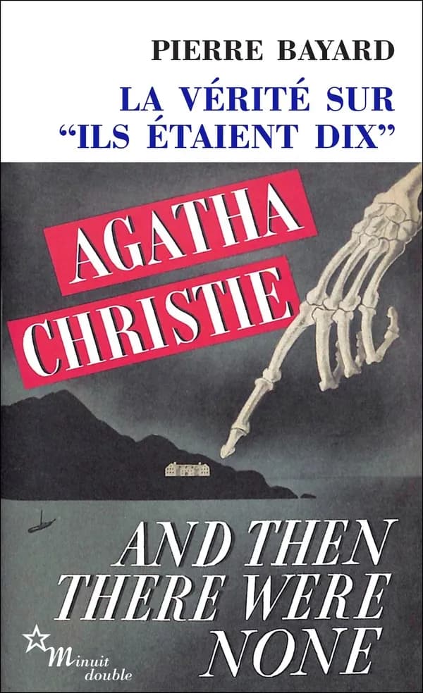 La vérité sur "Ils étaient dix"