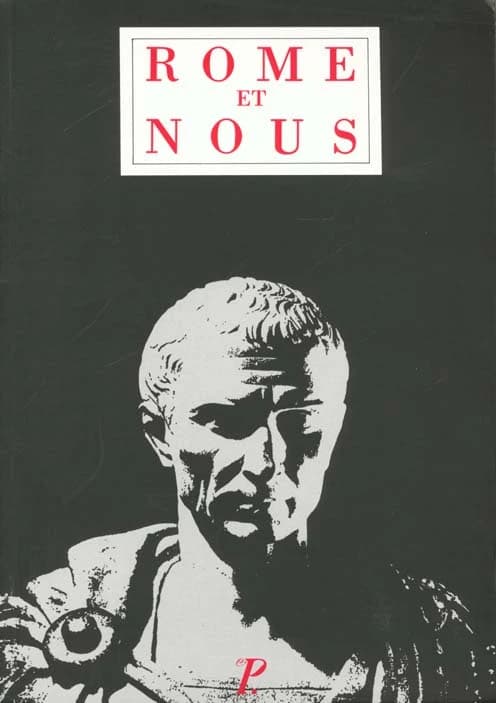 Rome et nous